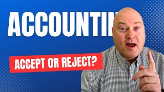 Special Order Examples in Managerial Accounting