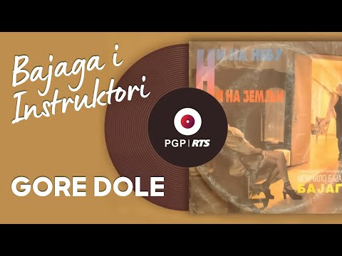 Video Placeholder