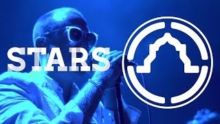 Stars - &quot;The Night Starts Here&quot; (Live at Mr. Smalls)