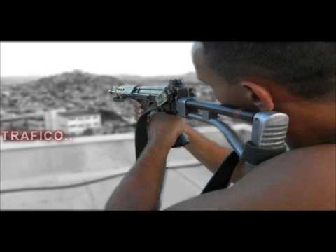 MC BRANKINHO - L.O DEIXOU SAUDADES ♪ [CHAPADÃO 2013]