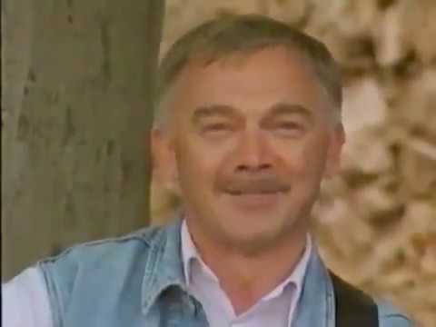 Karel Kryl -  Demokracie