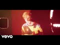 Absynthe Minded - Saved Along The Way