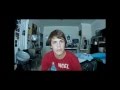 21 Jump Street PHASES OF H F S