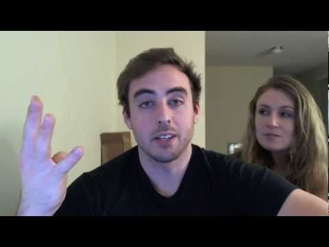 download lagu mp3 mp4 D Vids, download lagu D Vids gratis, unduh video klip D Vids