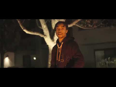 Benji KC x  Freddy Official Music Video