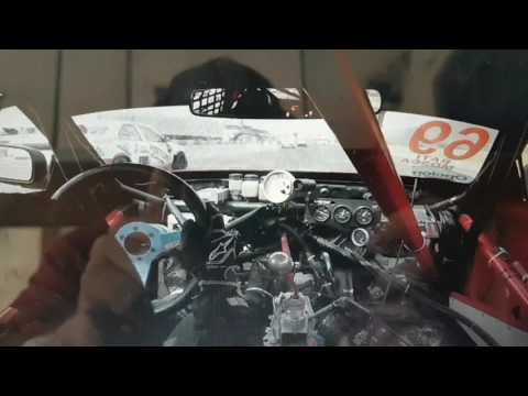 Diego bati vs takeo 2016