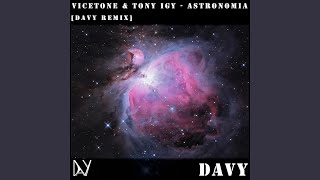 Download lagu Astronomia mp3 Download lagu Astronomia mp3