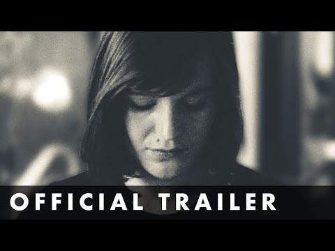 THE PERSONAL IS POLITICAL: Four films by Margarethe von Trotta