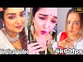 Amarpali Dubey Vertical Video 4k60fps