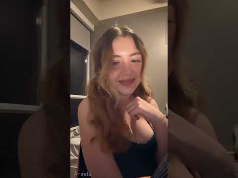 good afternoon routine everyone