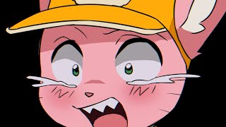- マジ腹立つ 首都高バトルで道覚える