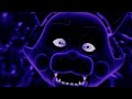 Five Nights At Candy S Remastered Nights 1 8 Playthrough Full Game