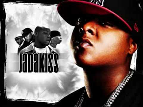 download lagu mp3 mp4 Jadakiss By Your Side Mp3, download lagu Jadakiss By Your Side Mp3 gratis, unduh video klip Jadakiss By Your Side Mp3