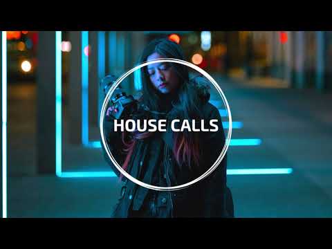 Switch Disco x Robert Miles feat. Ella Henderson - REACT (Extended Mix) | “Children” Rework 2023