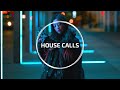 Switch Disco x Robert Miles feat. Ella Henderson - REACT (Extended Mix) | “Children” Rework 2023