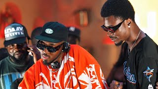 Download lagu PINE & JINJA MIX 011 (ACCRA TO DMV SUMMER EDITION) WITH DJ MILLZY & EL CHAPO - GHANA THROWBACK HITS mp3