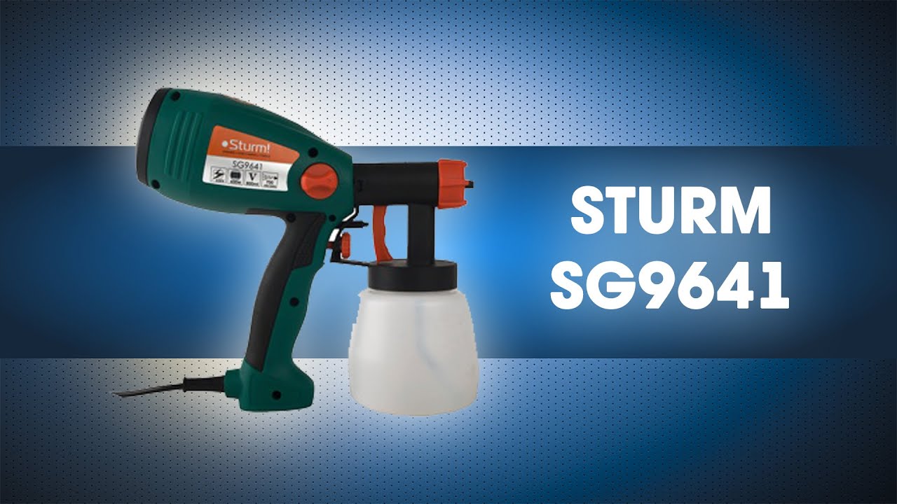 Краскопульт sturm! 400 вт, 700 мл/мин, hvlp, сопло 2. Краскопульт sturm! 600вт. Аккумуляторный лобзик sturm. Краскопульт sturm! 400 вт, 700 мл/мин, hvlp, сопло 2. Краскопульт электрический sturm.