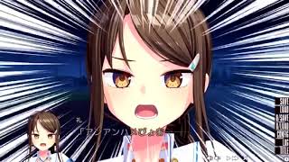 ぬきたし　拾い動画