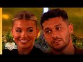 Molly And Callum Chat About The Public S Opinion Love Island All Stars