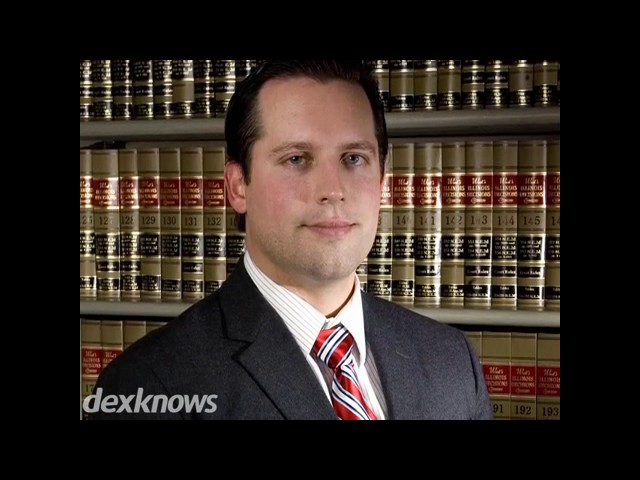 MC Carthy & Allen - Glen Carbon, IL