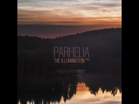 Illumination pt.3: July 2018 Showcase Mix