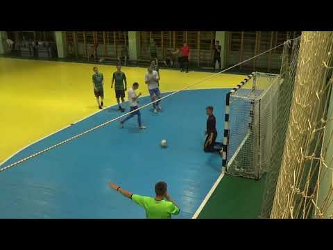 14 КУ 2В   Energym – Porezka net