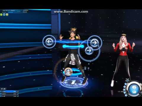 Mstar TW - Gotta Talk to you