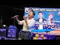 Never Enough by Jake Zyrus (The Greatest Showman)