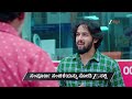 Shravani Subramanya Ep 562 Preview Apr 13 2026 Zee Kannada