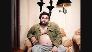 Howard Stern - Artie's Song