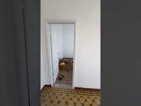 Alquiler 6690055 | Av Lezica  al 6400 #pisoinmobiliario #realestate #alquilercasa #inmobiliaria#home