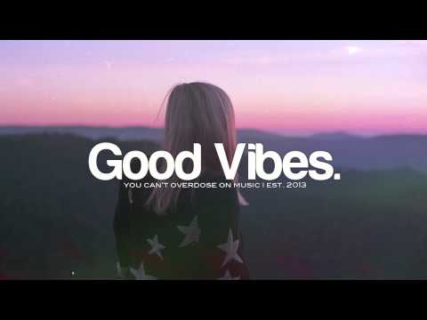 Cyril Hahn - Perfect Form Feat. Shy Girls (The Ninetys Remix)