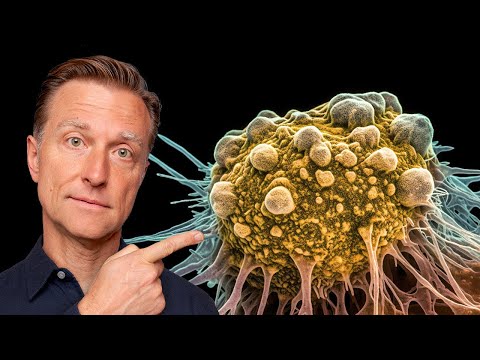 Is Microwave Popcorn Safe to Eat