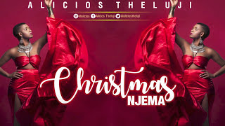 Alicios - Christmas Njema (Official audio)