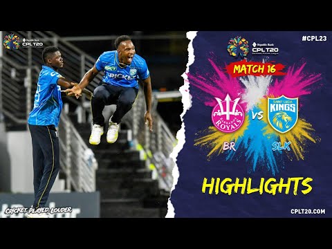 YouTube thumbnail for video