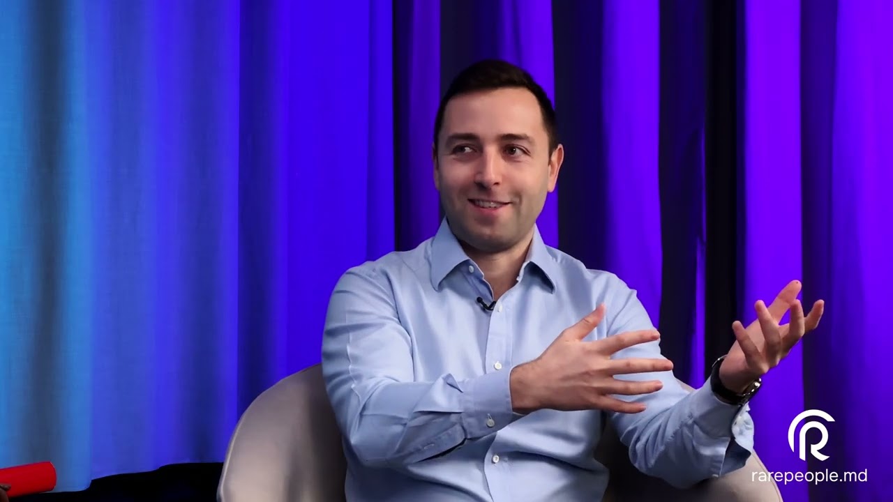 18 02 26 Nick Himowitcz