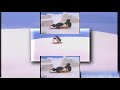 YTPMV Pingu Scan