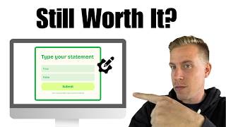 Watch this Before getting SurveyMonkey - Honest Review