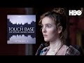 The Nevers Podcast: "The Touch Base" Episode 2 with Tom Riley and James Norton | HBO