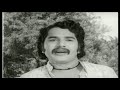 Kadavulin Theerpu Full Movie Part 2