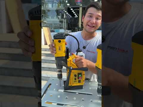 Lifehack video link - https://www.youtube.com/shorts/ILbKFK2_zXU