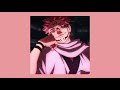 Robin Thicke Blurred Lines Slowed