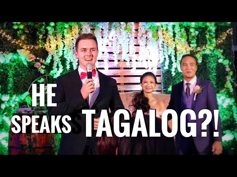 Watch lagu Images Videos Celebrity Wedding Host Philippines, Watch Images Celebrity Wedding Host Philippines free Watch Images, Watch Images Celebrity Wedding Host Philippines