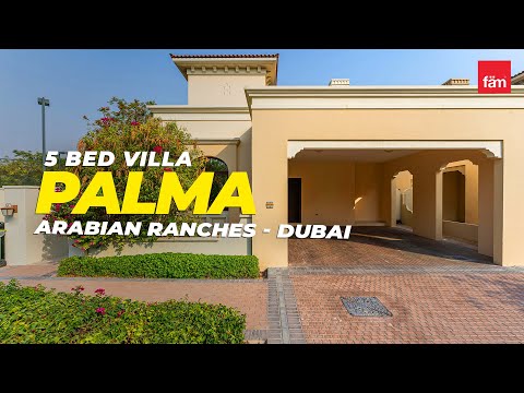 Property video thumbnail