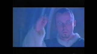 Artful Dodger feat. Craig David - Re Rewind (The Crowd Say Bo Selecta) (Official Video)