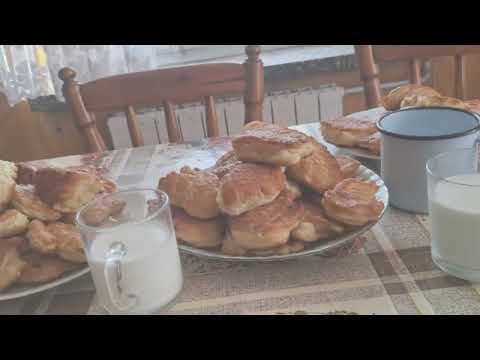 Z cyklu Klimaty Podlasia    Podlaskie Jadło