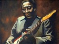 Muddy Waters - She's Got It - Diatton Blues Muddy Waters - She's Got It
