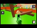 Robloxapp 20230120 1945011