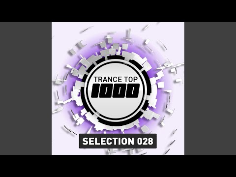 Sunrise (Extended Mix)