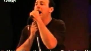 Bad Religion   Cease